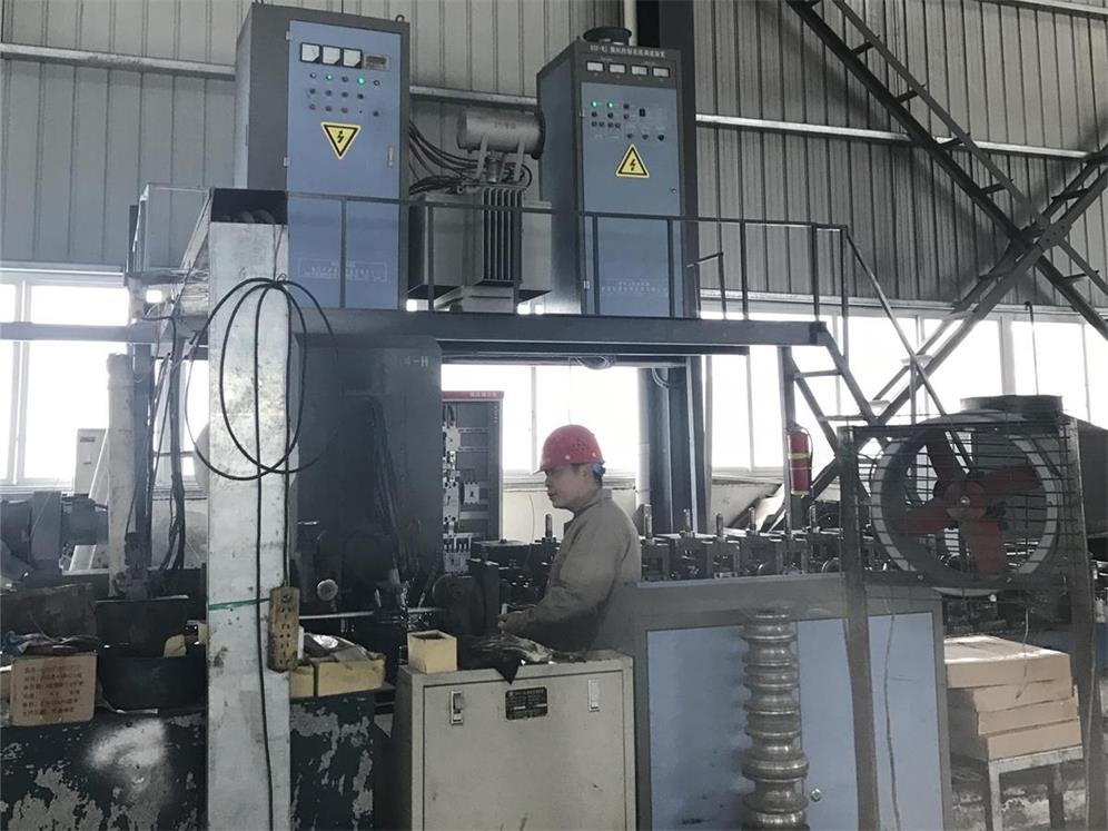 綿陽溫室大棚廠家生產實力